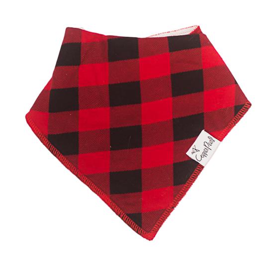 COPPER PEARL - BAVOIR