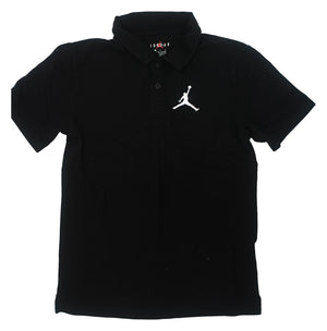 JORDAN - 12-13 ANS