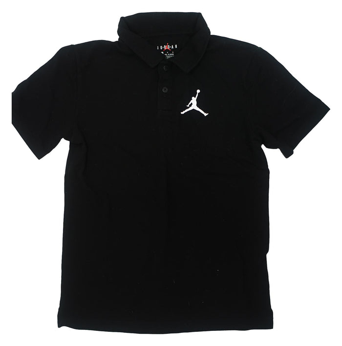JORDAN - 12-13 ANS