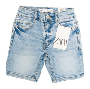 *NEUF* ZARA - 5 ANS