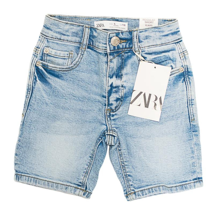 *NEUF* ZARA - 5 ANS