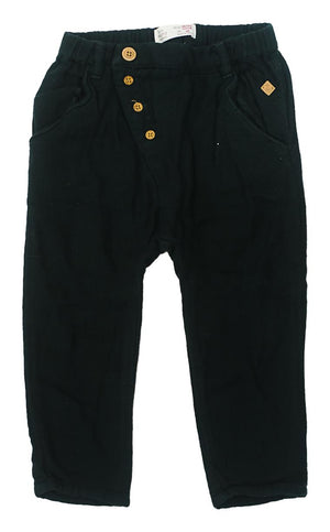 ZARA - 18-24 MOIS