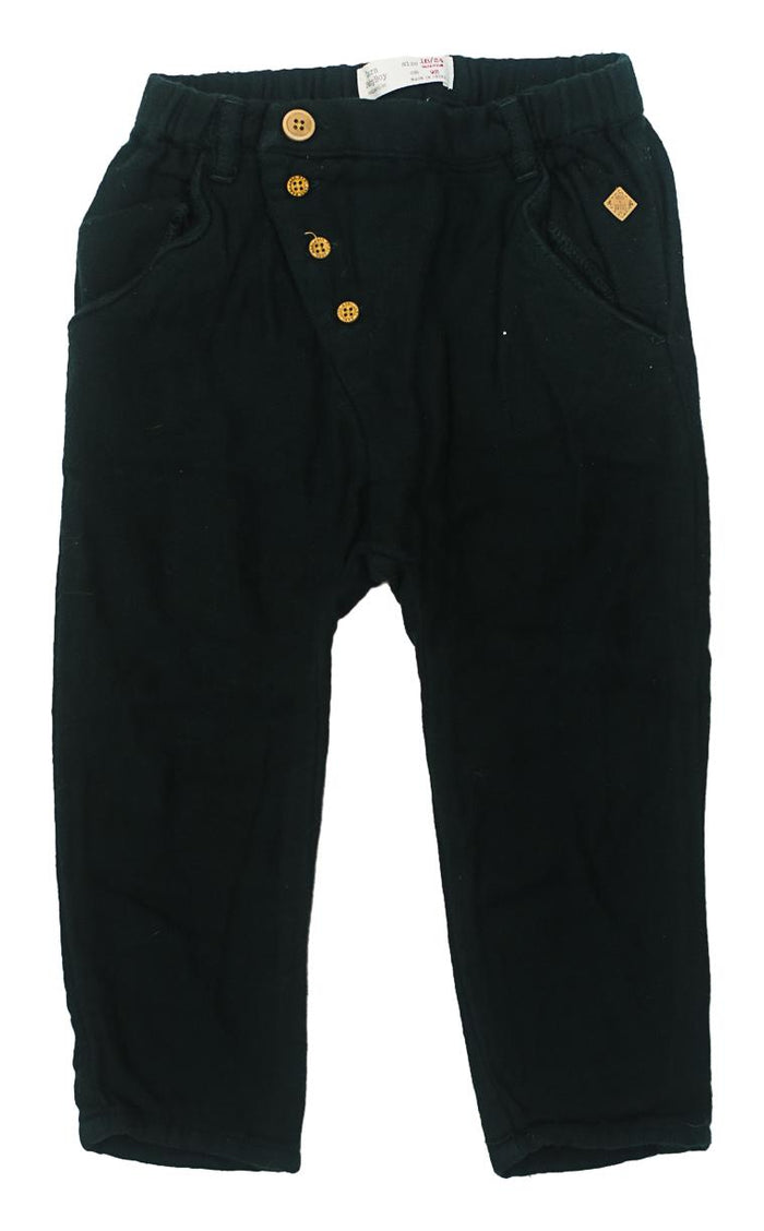 ZARA - 18-24 MOIS