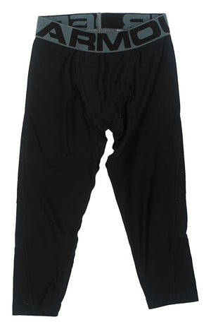 *UNDER ARMOUR - YSM (6-7 ANS)