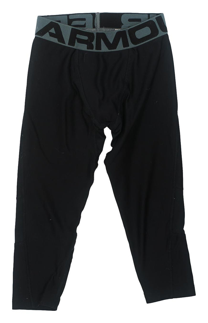 *UNDER ARMOUR - YSM (6-7 ANS)