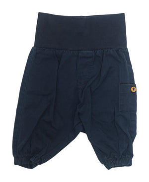 H&M - 0-1 MOIS