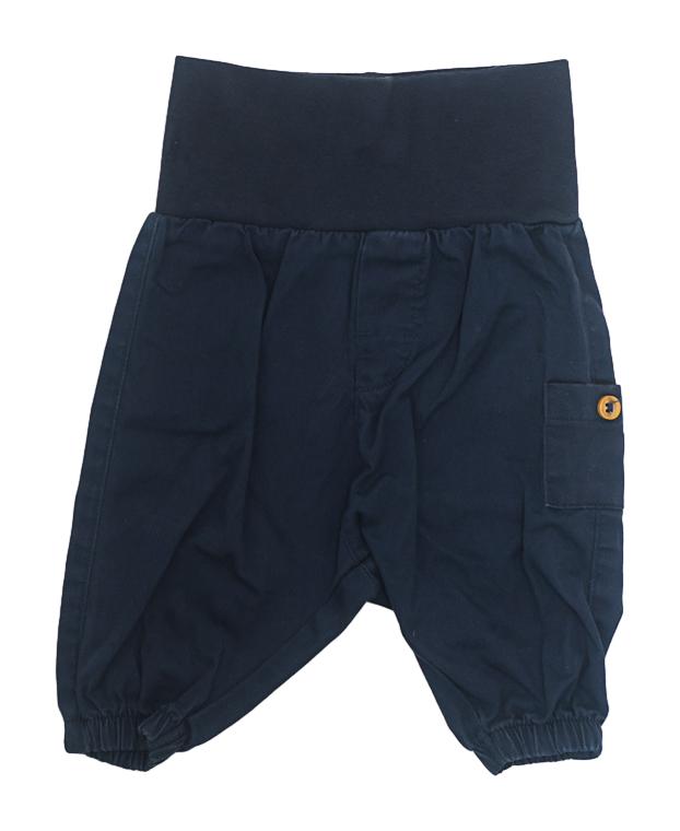 H&M - 0-1 MOIS