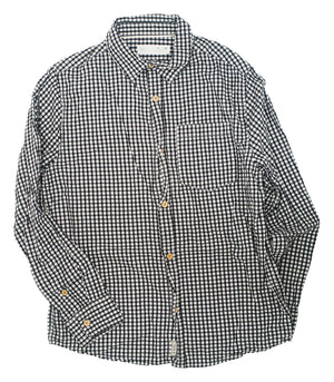 ZARA - 10 ANS
