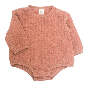 H&M - 4-6 MOIS