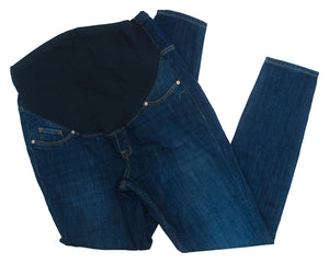 H&M - L