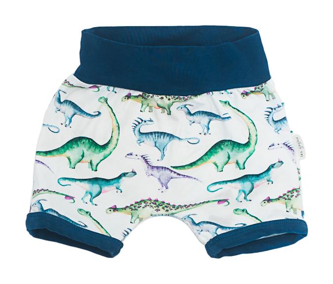 LES GOGLUS - 0-9 MOIS