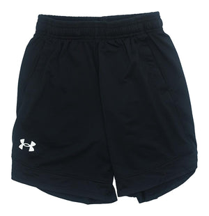 UNDER ARMOUR - YSM (6-7 ANS)