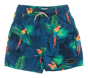 RIPCURL - 6-7 ANS
