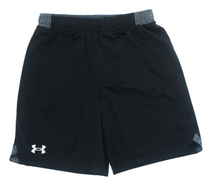 UNDER ARMOUR - YMD (8-10 ANS)