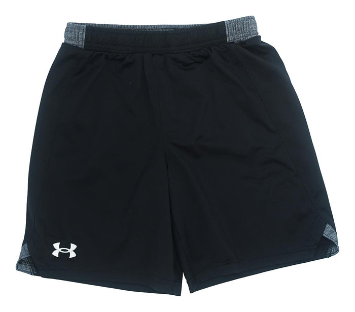 UNDER ARMOUR - YMD (8-10 ANS)