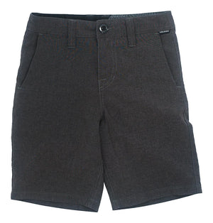 VOLCOM - 24 (8-10 ANS)