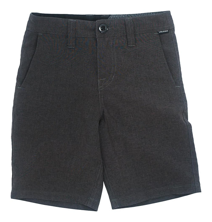 VOLCOM - 24 (8-10 ANS)