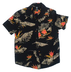 VOLCOM - 8-10 ANS