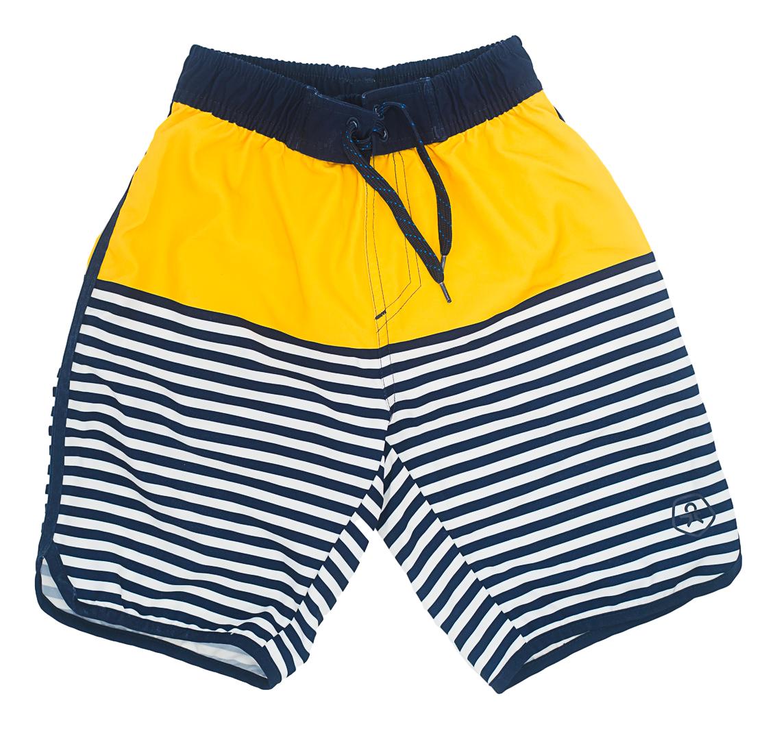 *COLOR KIDS - 10 ANS