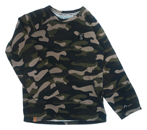 L&P - 10 ANS