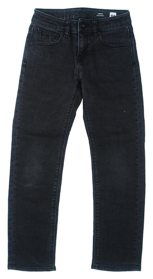 VOLCOM - 24/10