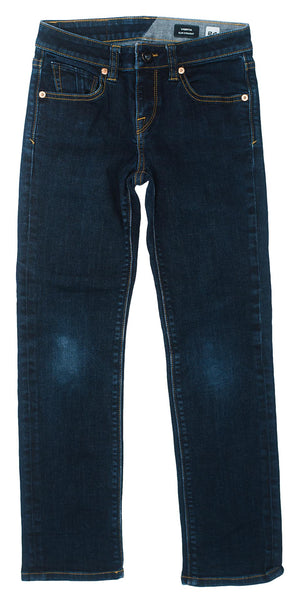 *VOLCOM - 24/10