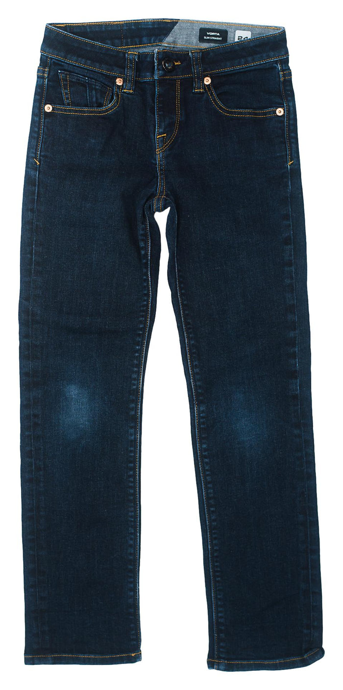 *VOLCOM - 24/10