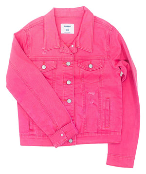 *NEUF* OLD NAVY - 14 ANS