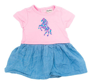 HATLEY - 9-12 MOIS