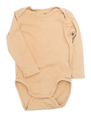H&M - 9-12 MOIS