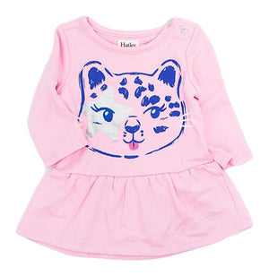 HATLEY - 6-9 MOIS