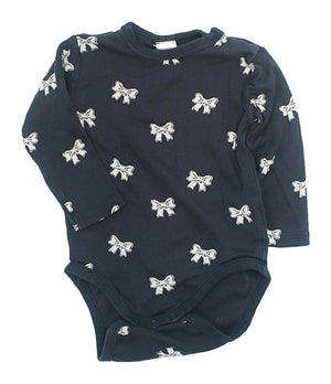 H&M - 9-12 MOIS