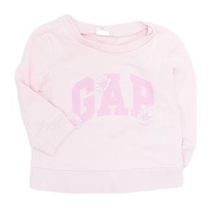 GAP - 6-12 MOIS