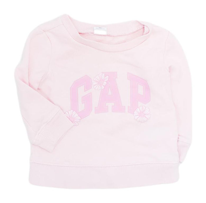 GAP - 6-12 MOIS