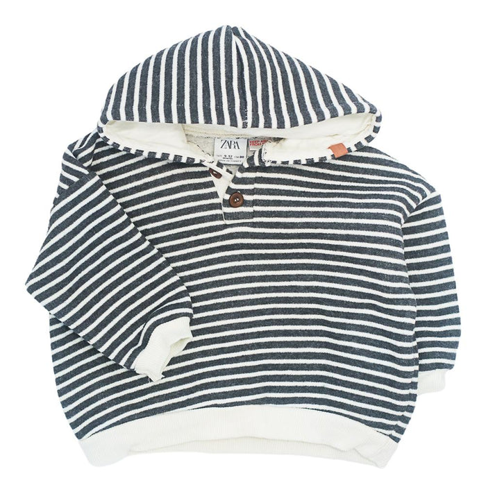 ZARA - 9-12 MOIS