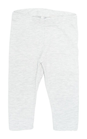 H&M - 6-9 MOIS