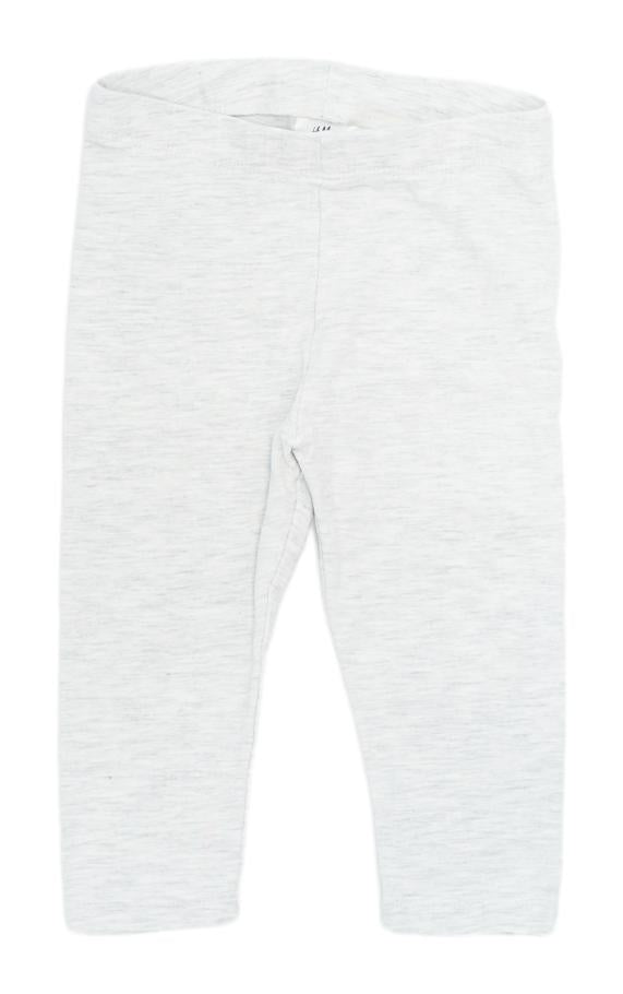 H&M - 6-9 MOIS