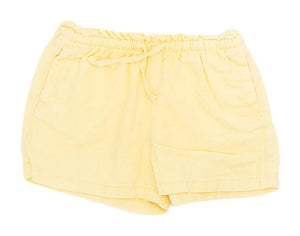 OLD NAVY - 3 ANS