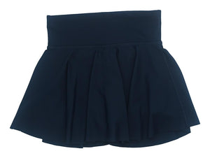 OLD NAVY ACTIVE - 8 ANS (SHORT)