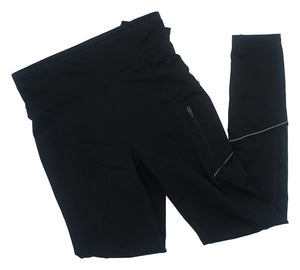 GAP - XXL (18-20 ANS)