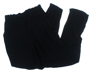 H&M - 13-14 ANS