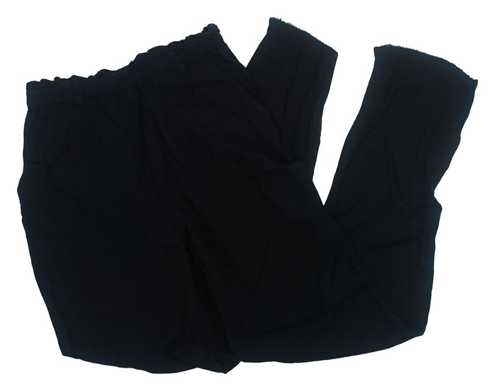 H&M - 13-14 ANS