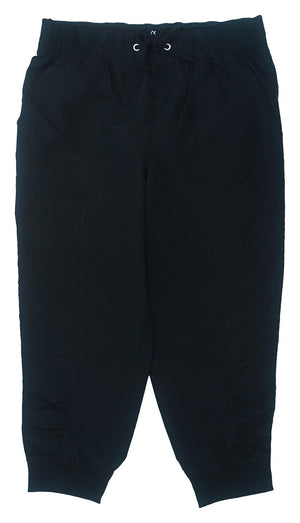 CALVIN KLEIN - 12/14 ANS
