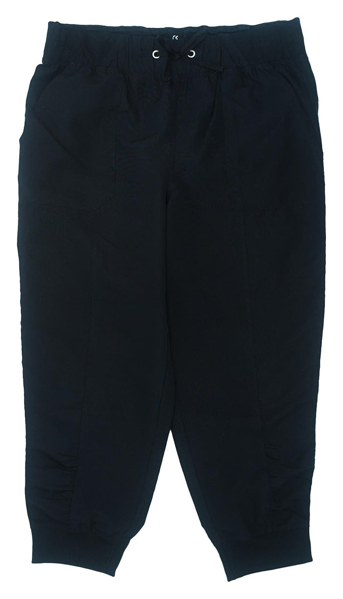 CALVIN KLEIN - 12/14 ANS