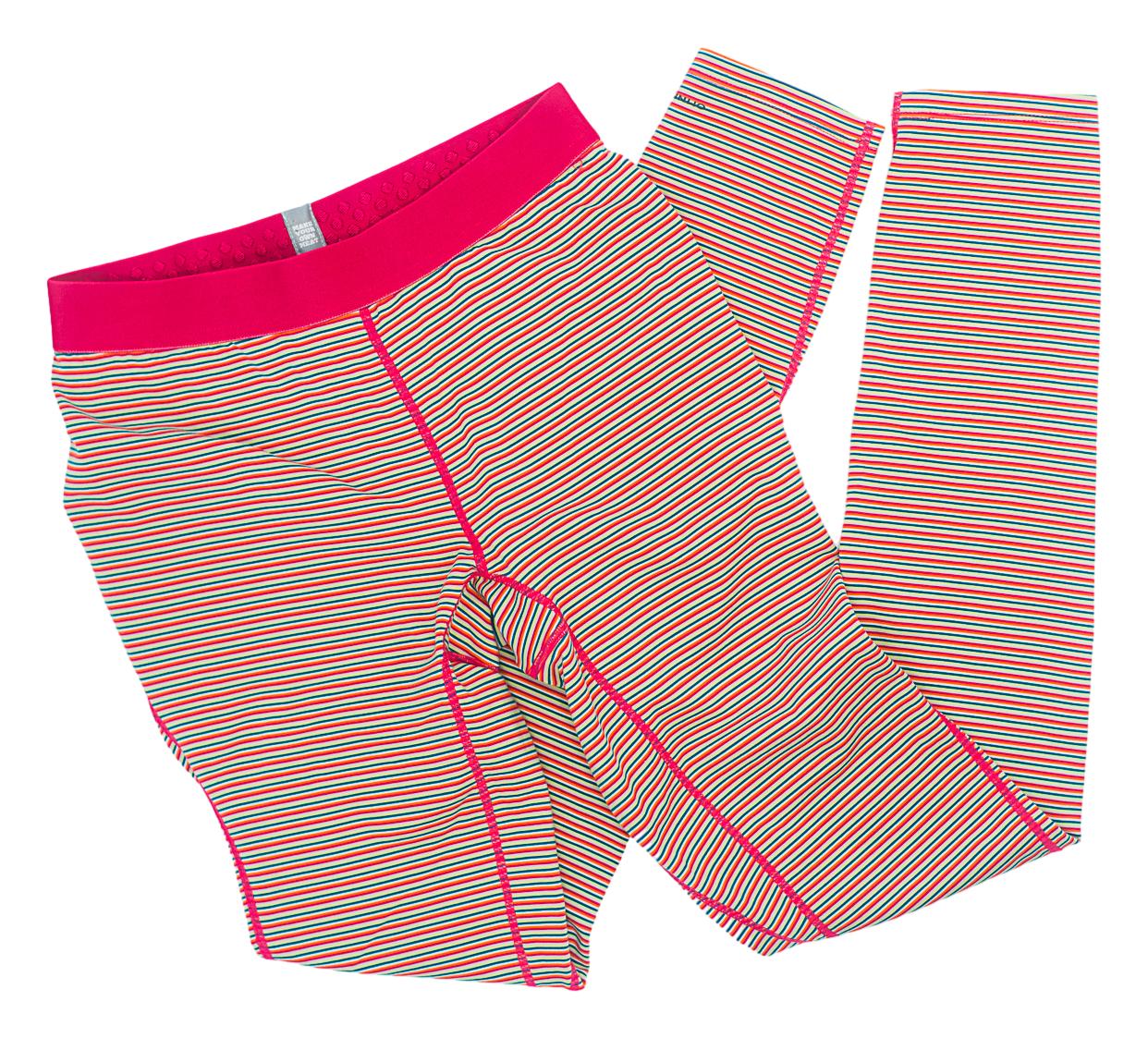 COLUMBIA - XS (FAIT 12 ANS)