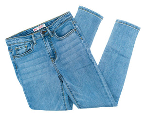 LEVI'S - 10 ANS
