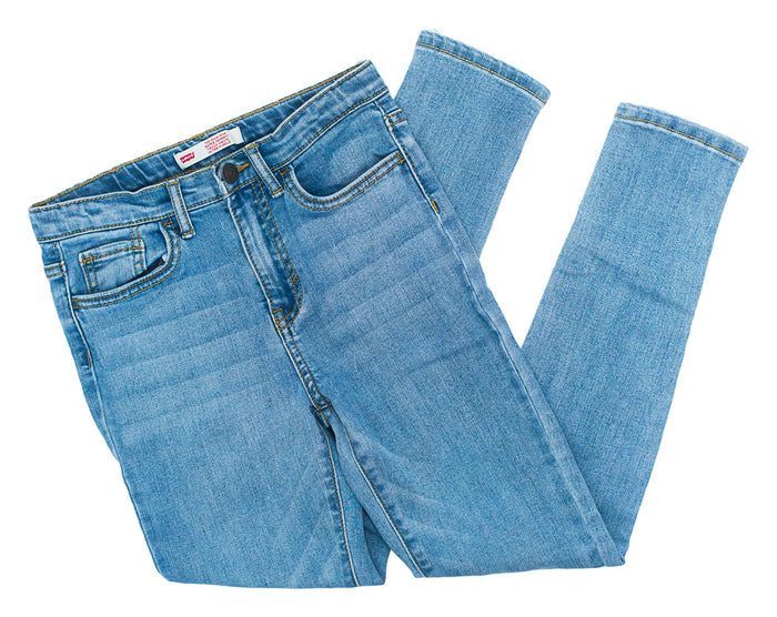 LEVI'S - 10 ANS