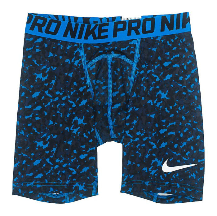 NIKE PRO - XL