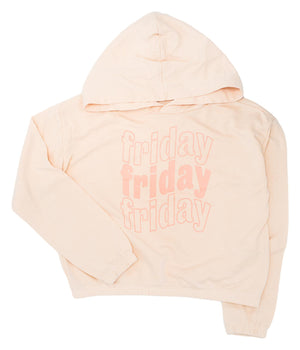 H&M - 10-12 ANS
