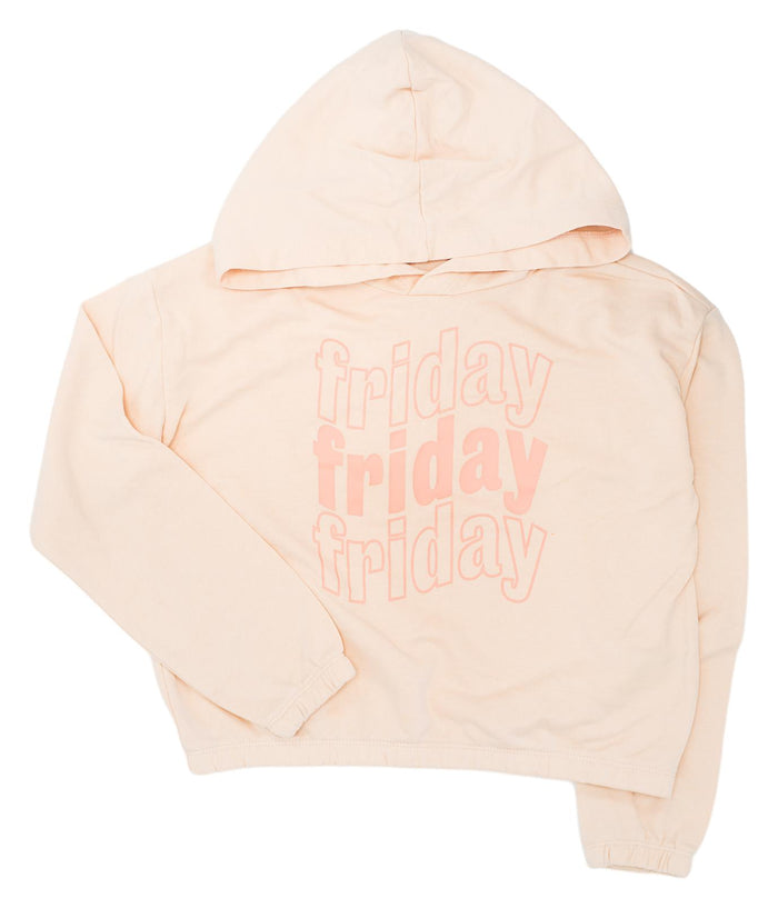 H&M - 10-12 ANS